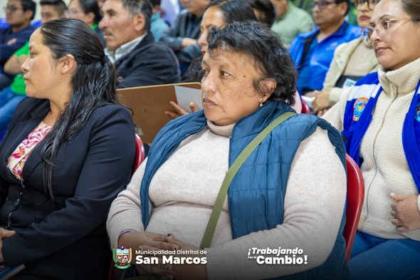 Top Camper Trailer Towing Tips