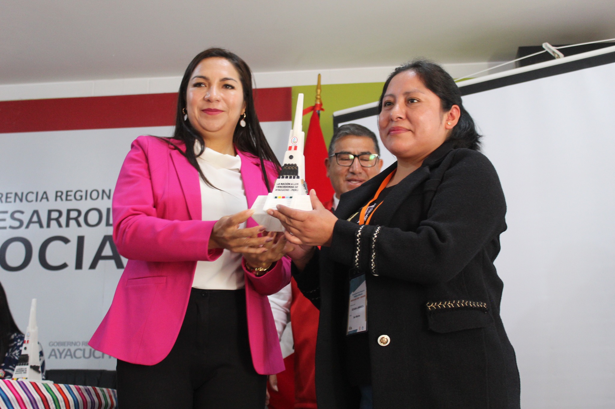 Top Camper Trailer Towing Tips