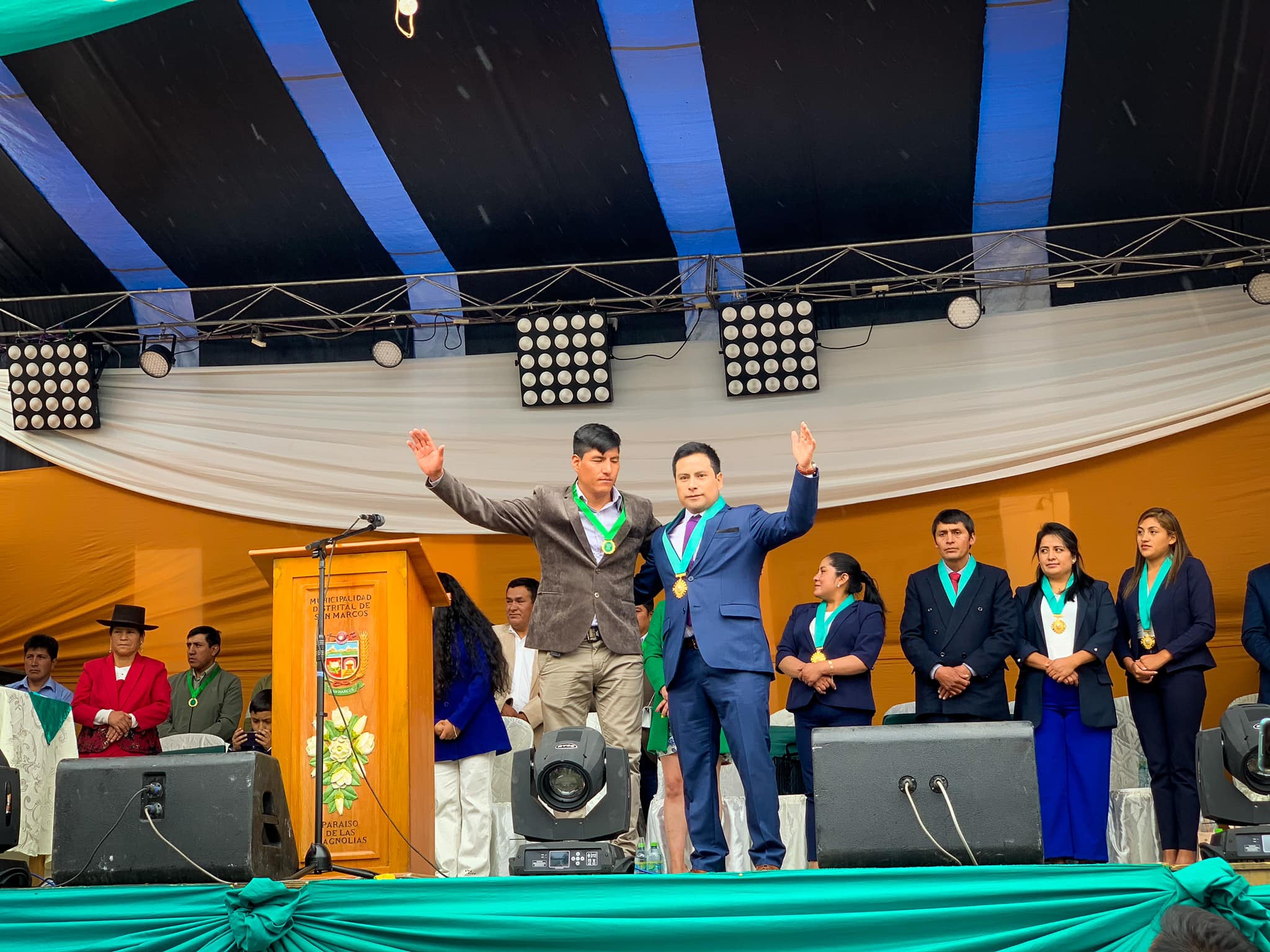 Top Camper Trailer Towing Tips