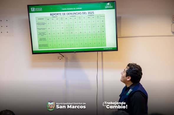 Top Camper Trailer Towing Tips