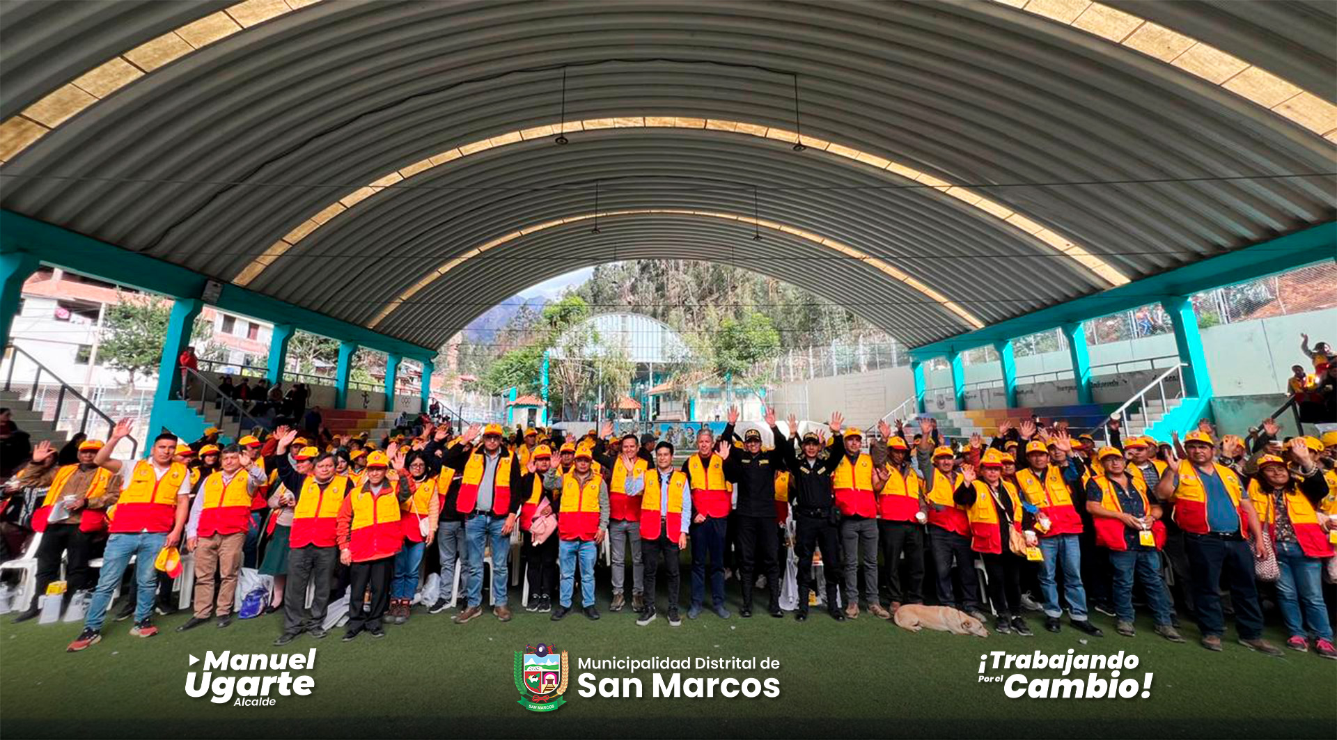 Top Camper Trailer Towing Tips