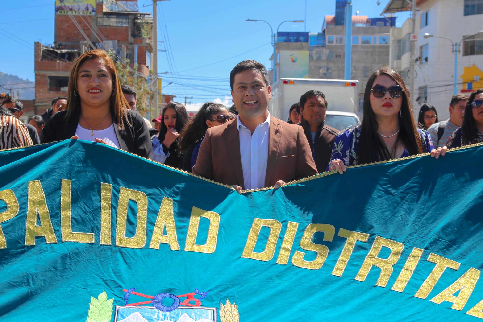 Top Camper Trailer Towing Tips