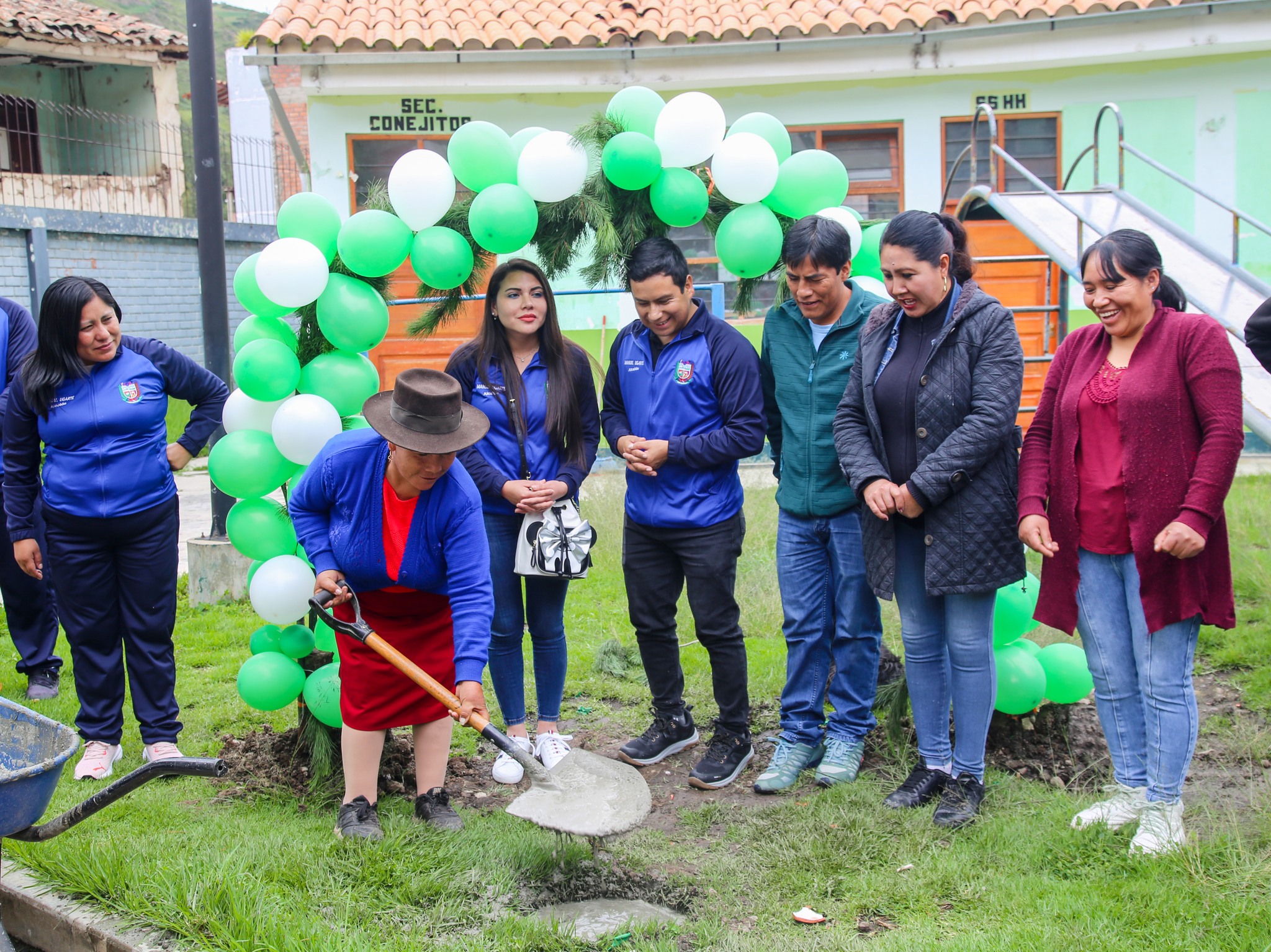 Top Camper Trailer Towing Tips