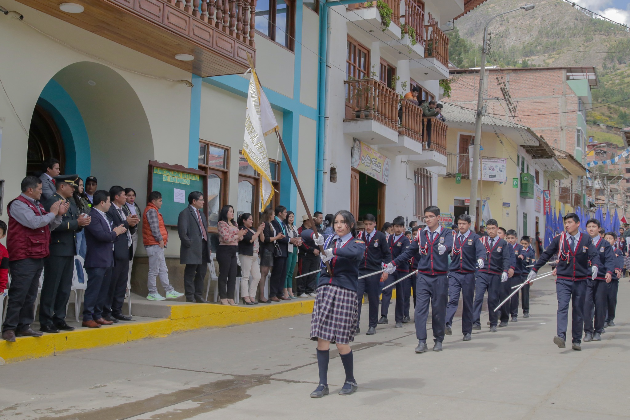 Top Camper Trailer Towing Tips