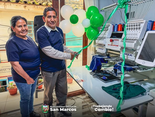 Top Camper Trailer Towing Tips