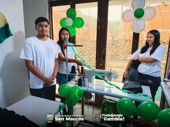 Top Camper Trailer Towing Tips