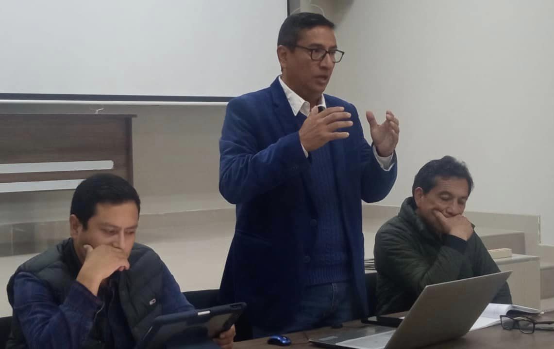 Top Camper Trailer Towing Tips