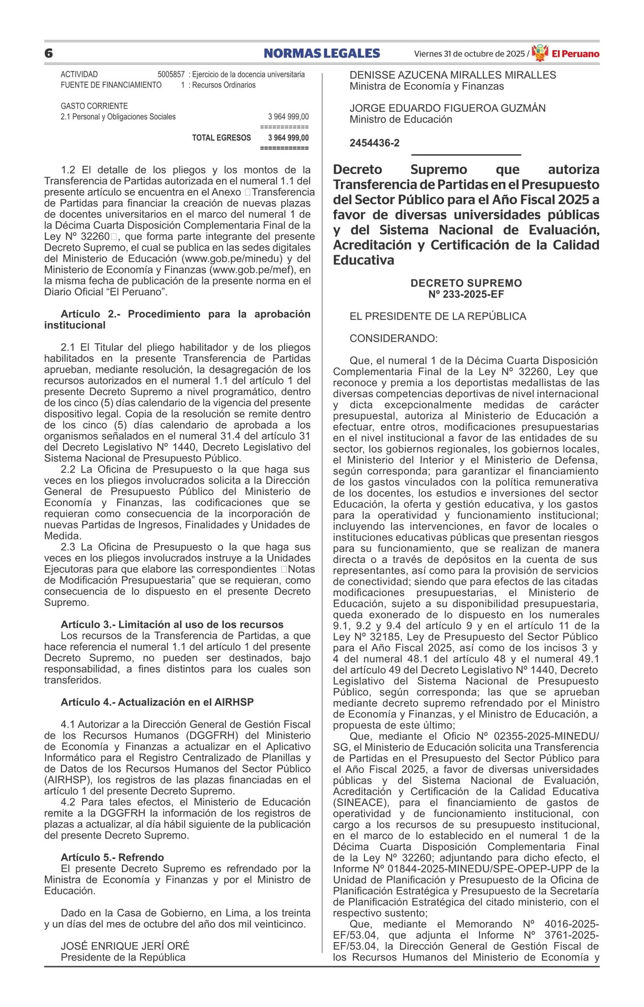 Top Camper Trailer Towing Tips