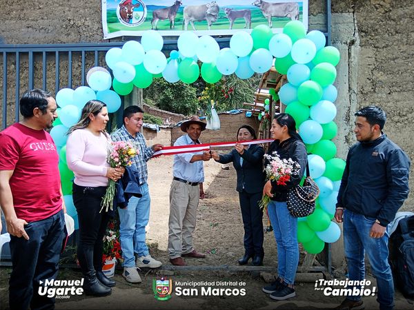 Top Camper Trailer Towing Tips