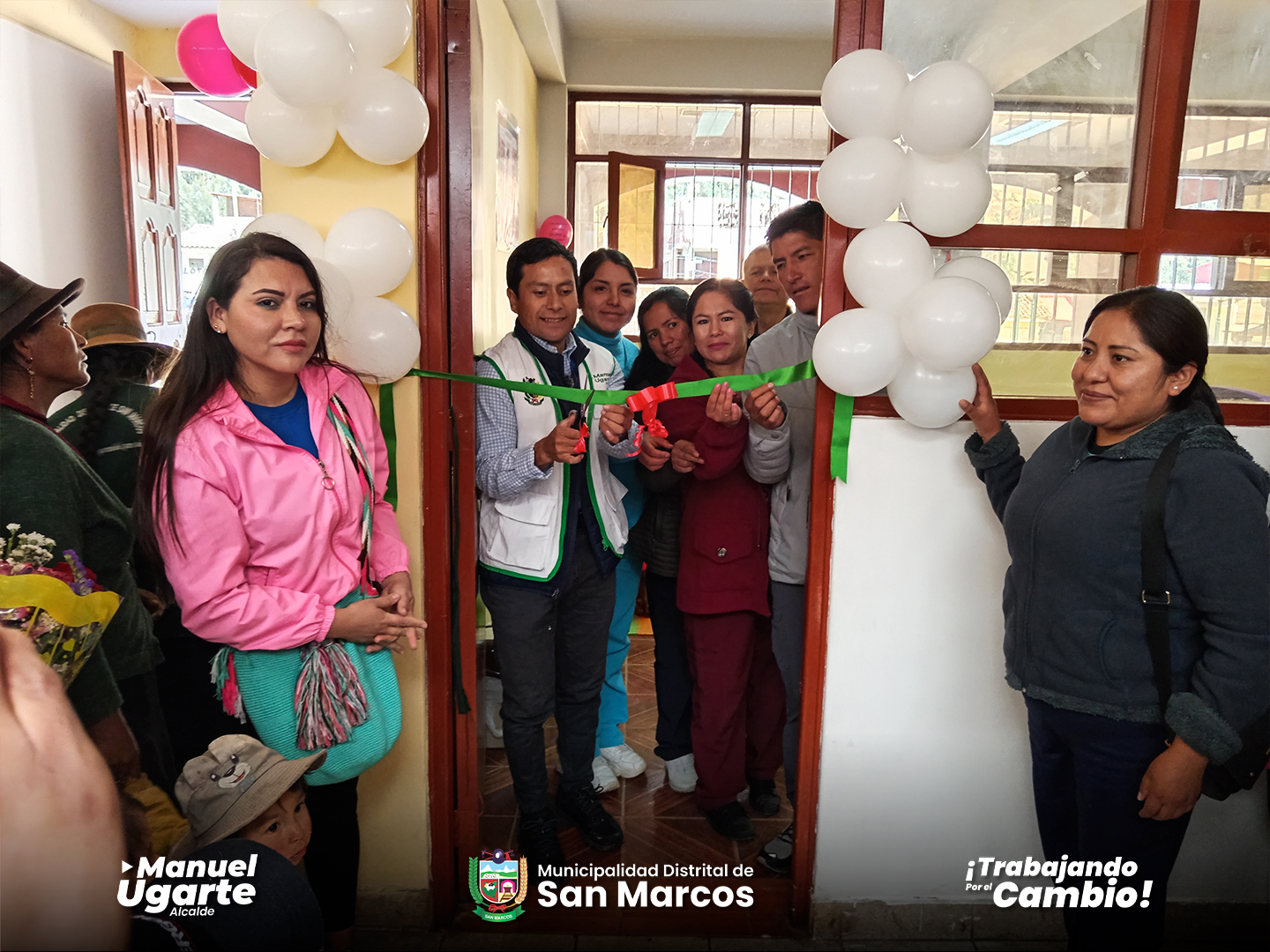 Top Camper Trailer Towing Tips