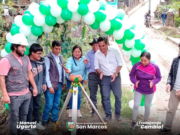 Top Camper Trailer Towing Tips