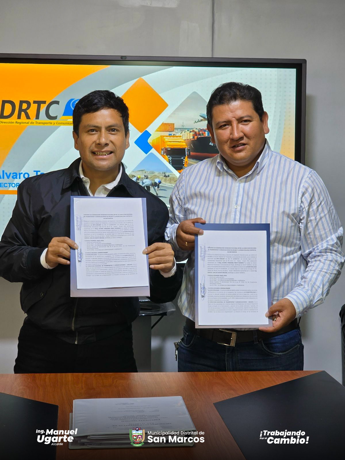 Top Camper Trailer Towing Tips