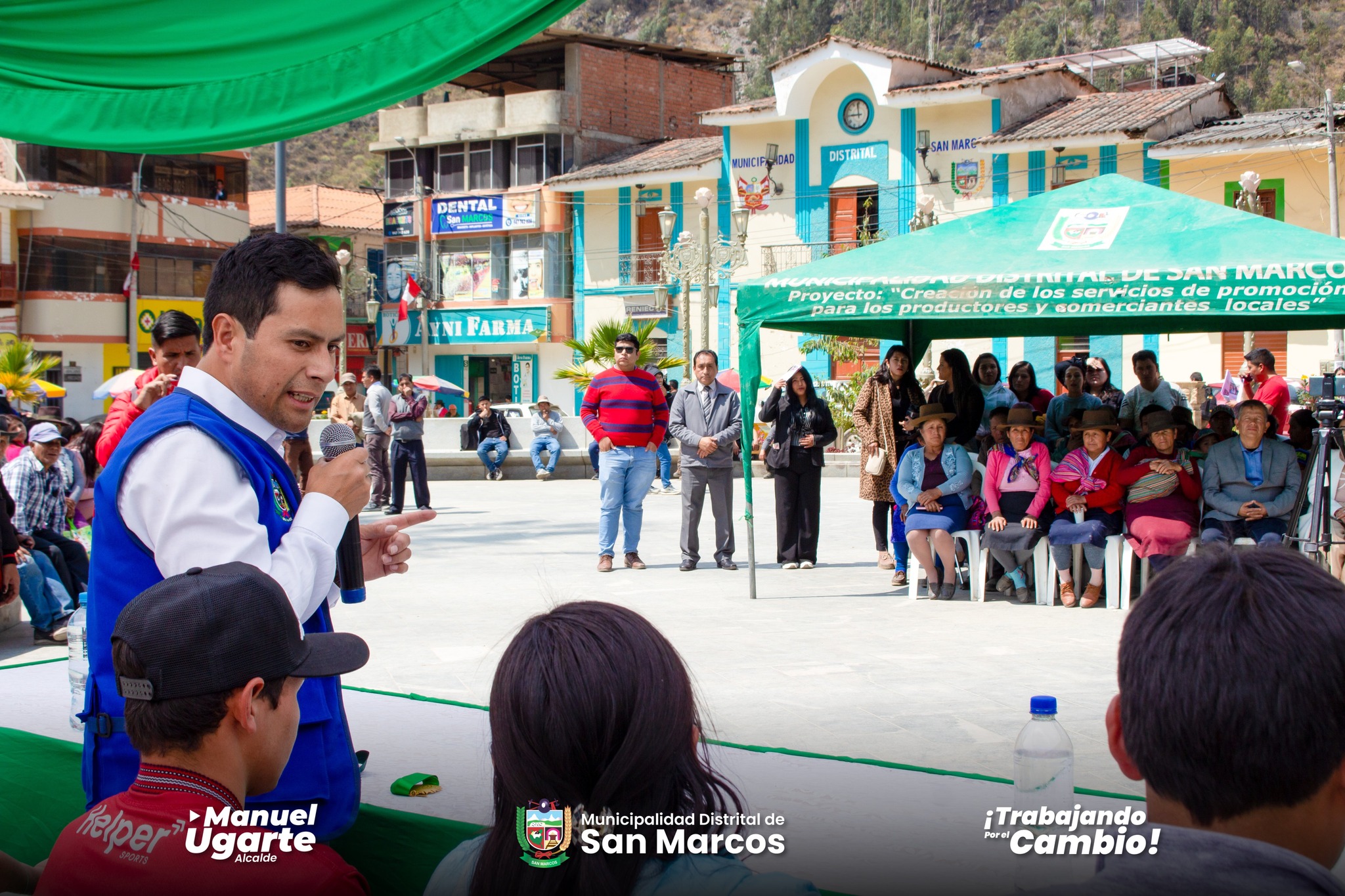 Top Camper Trailer Towing Tips