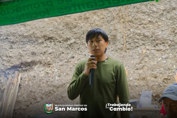 Top Camper Trailer Towing Tips