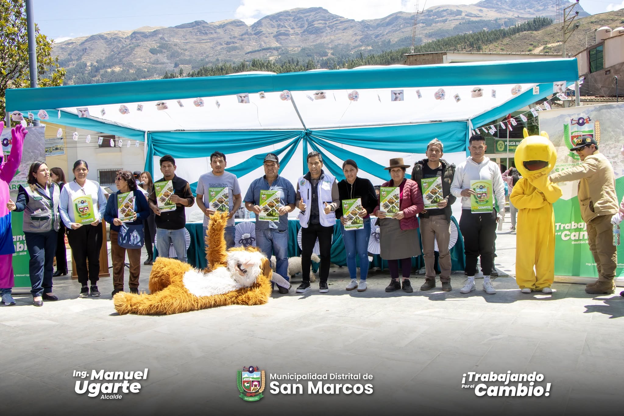 Top Camper Trailer Towing Tips