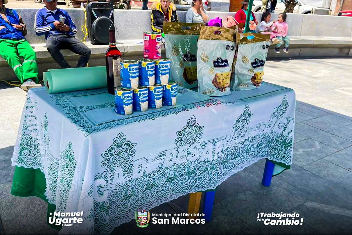 Top Camper Trailer Towing Tips