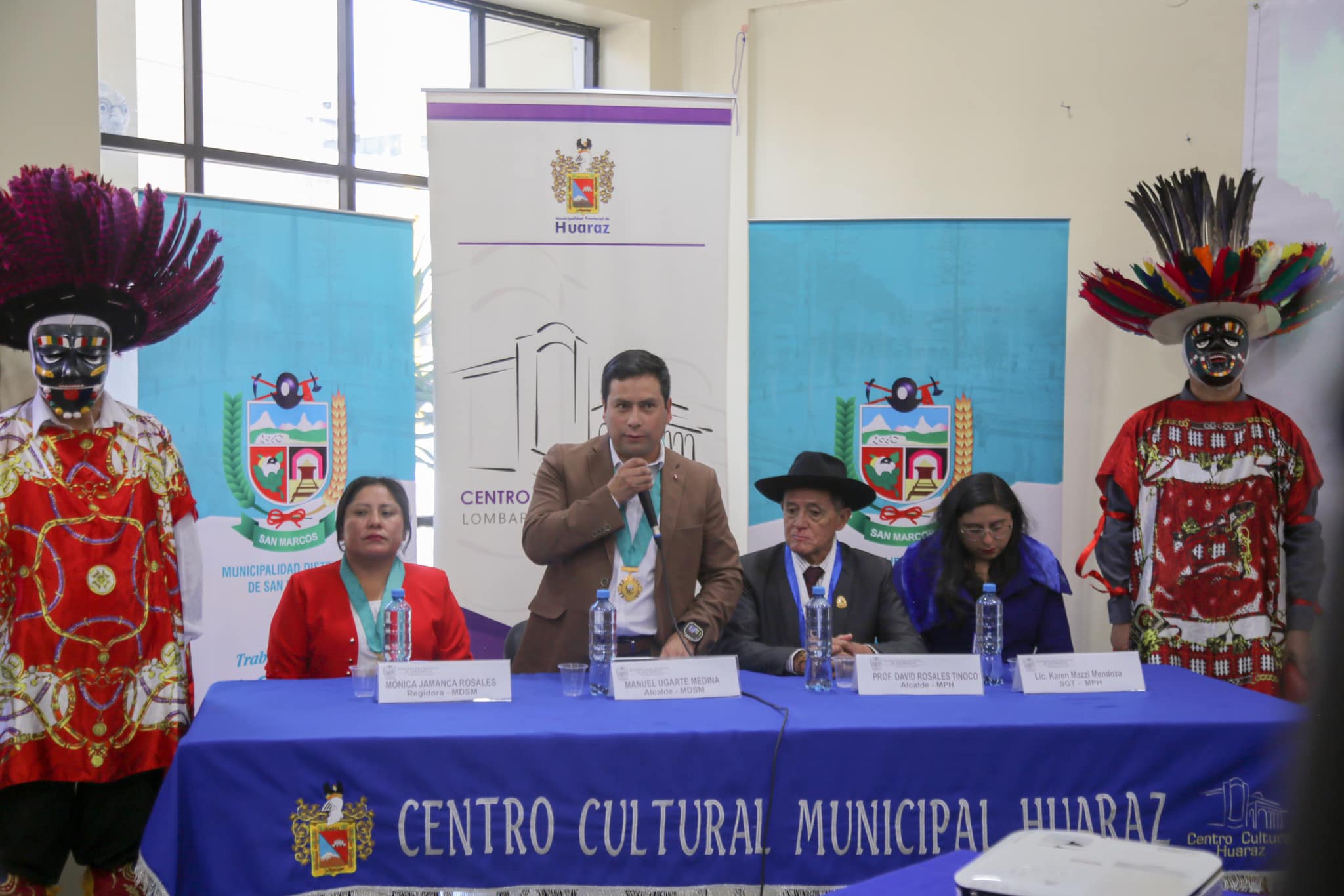 Top Camper Trailer Towing Tips