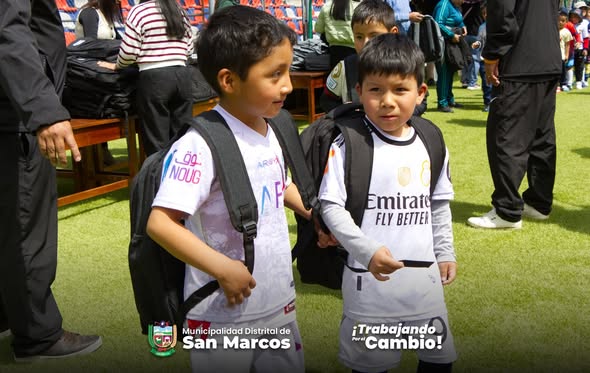 Top Camper Trailer Towing Tips