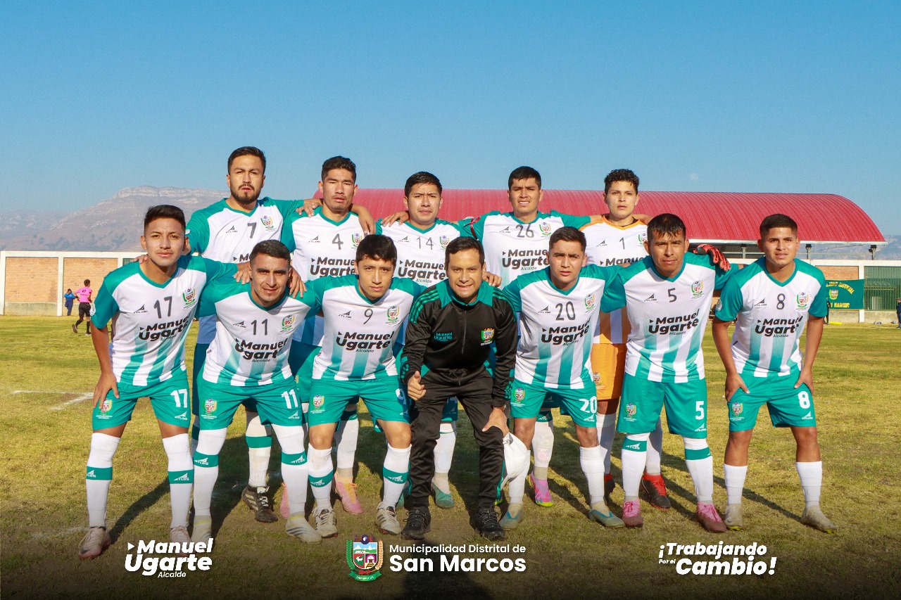 Top Camper Trailer Towing Tips