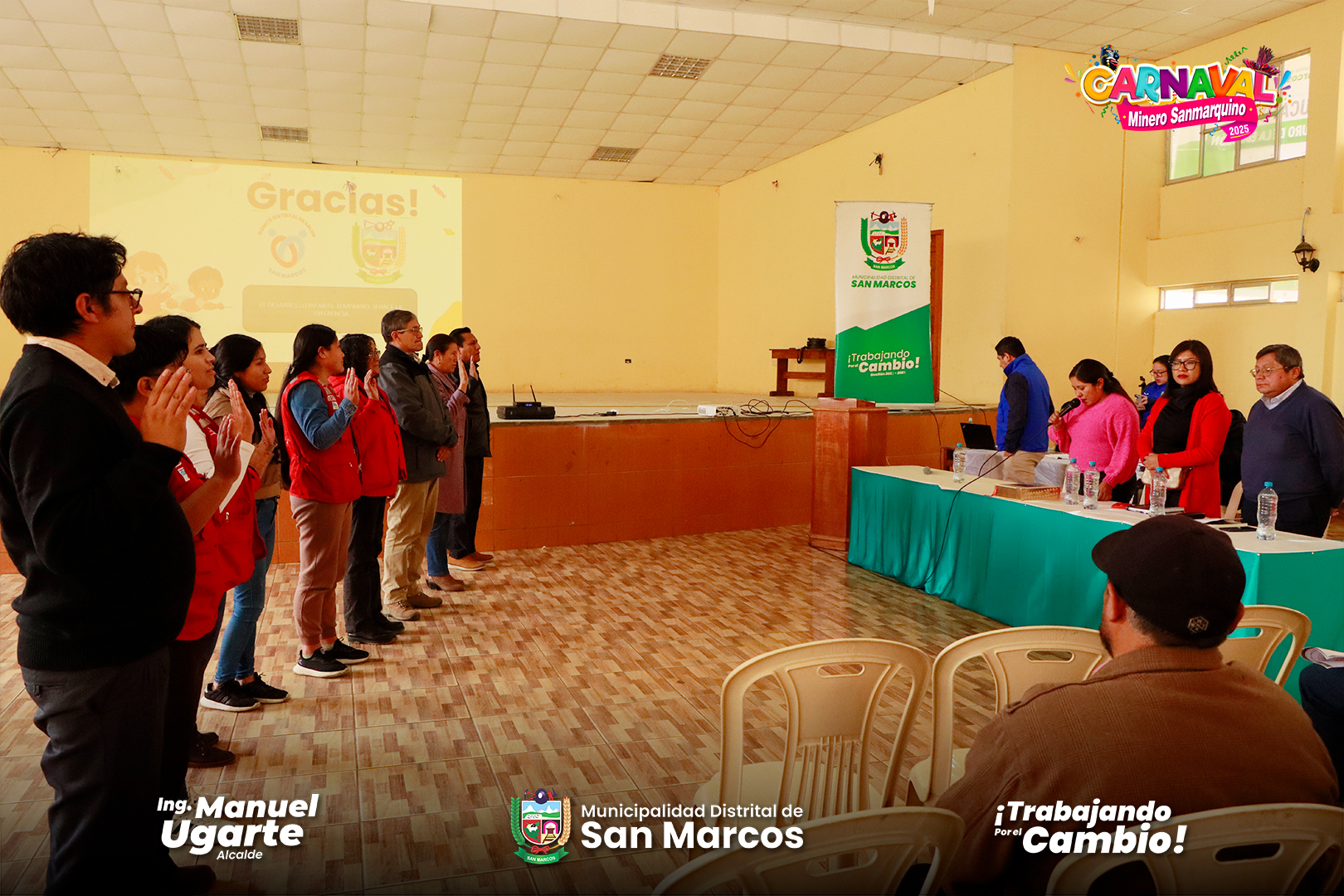 Top Camper Trailer Towing Tips