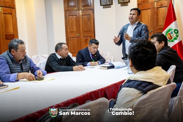 Top Camper Trailer Towing Tips