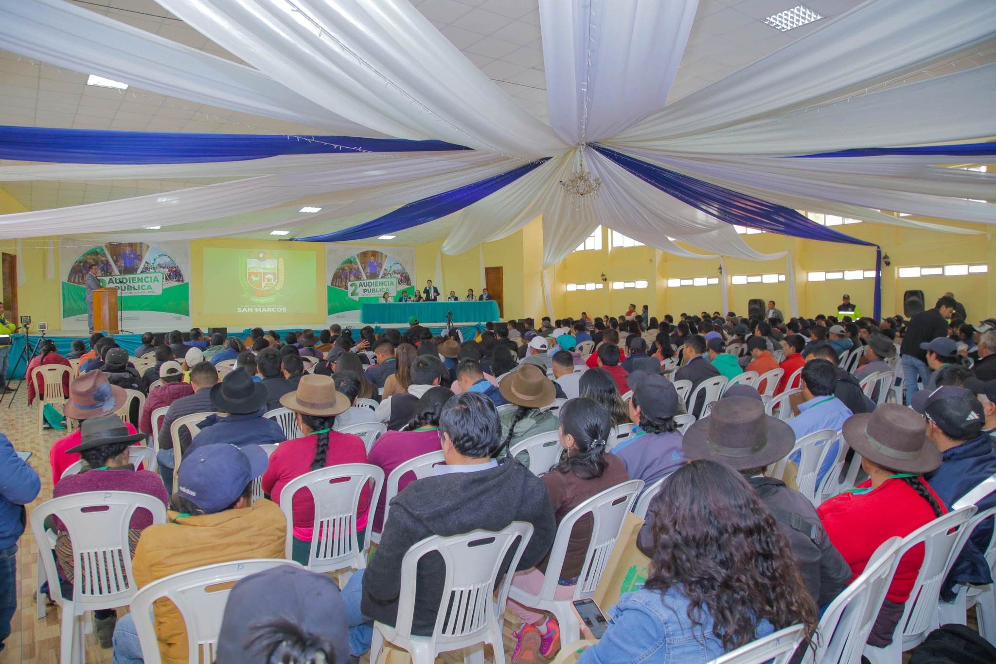 Top Camper Trailer Towing Tips