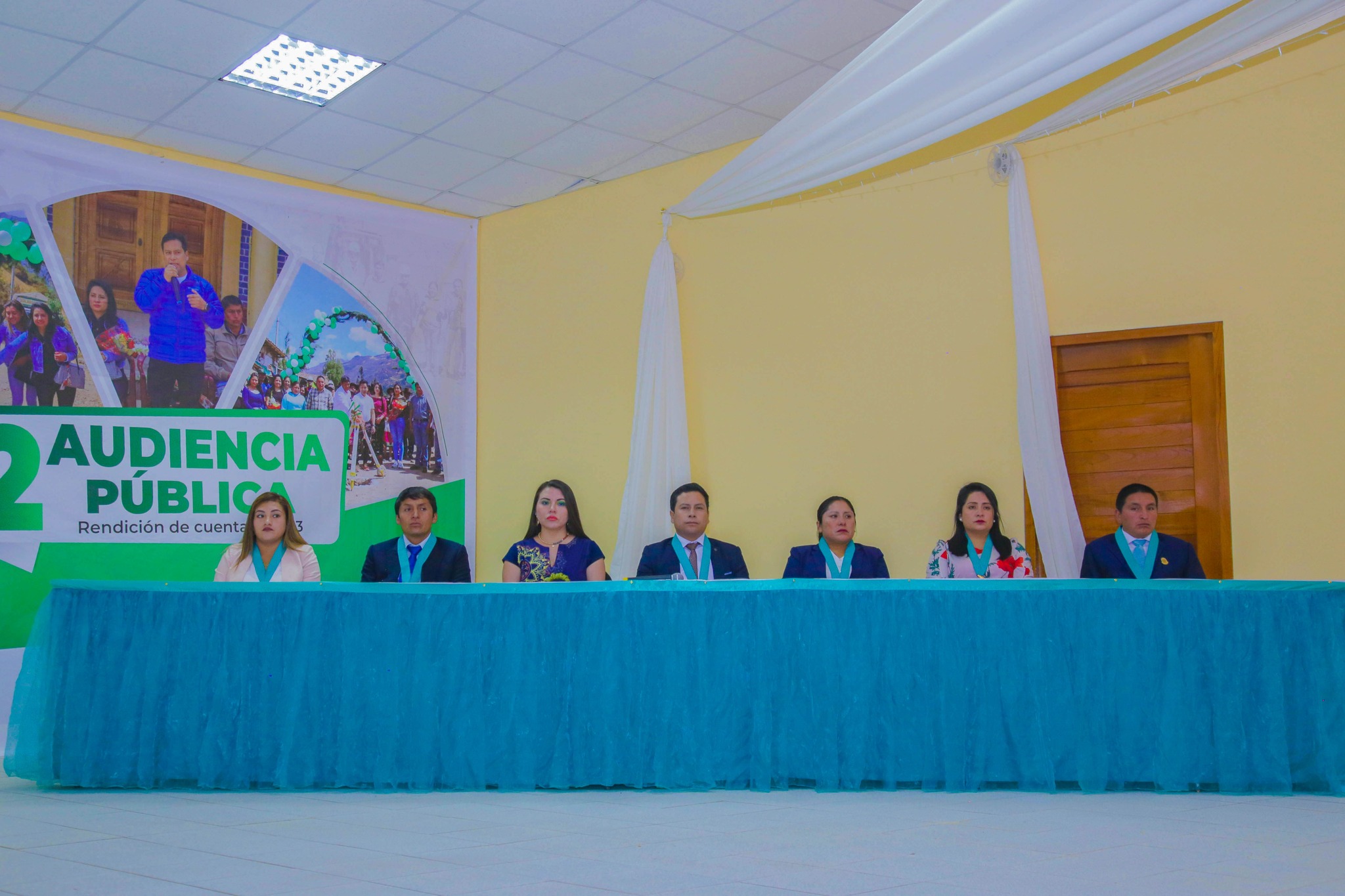 Top Camper Trailer Towing Tips