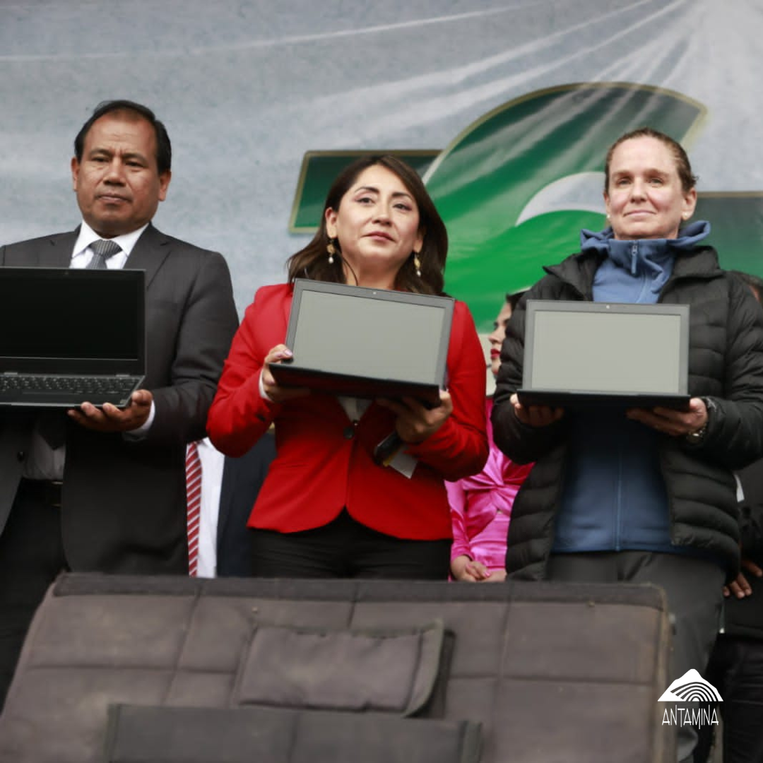 Top Camper Trailer Towing Tips