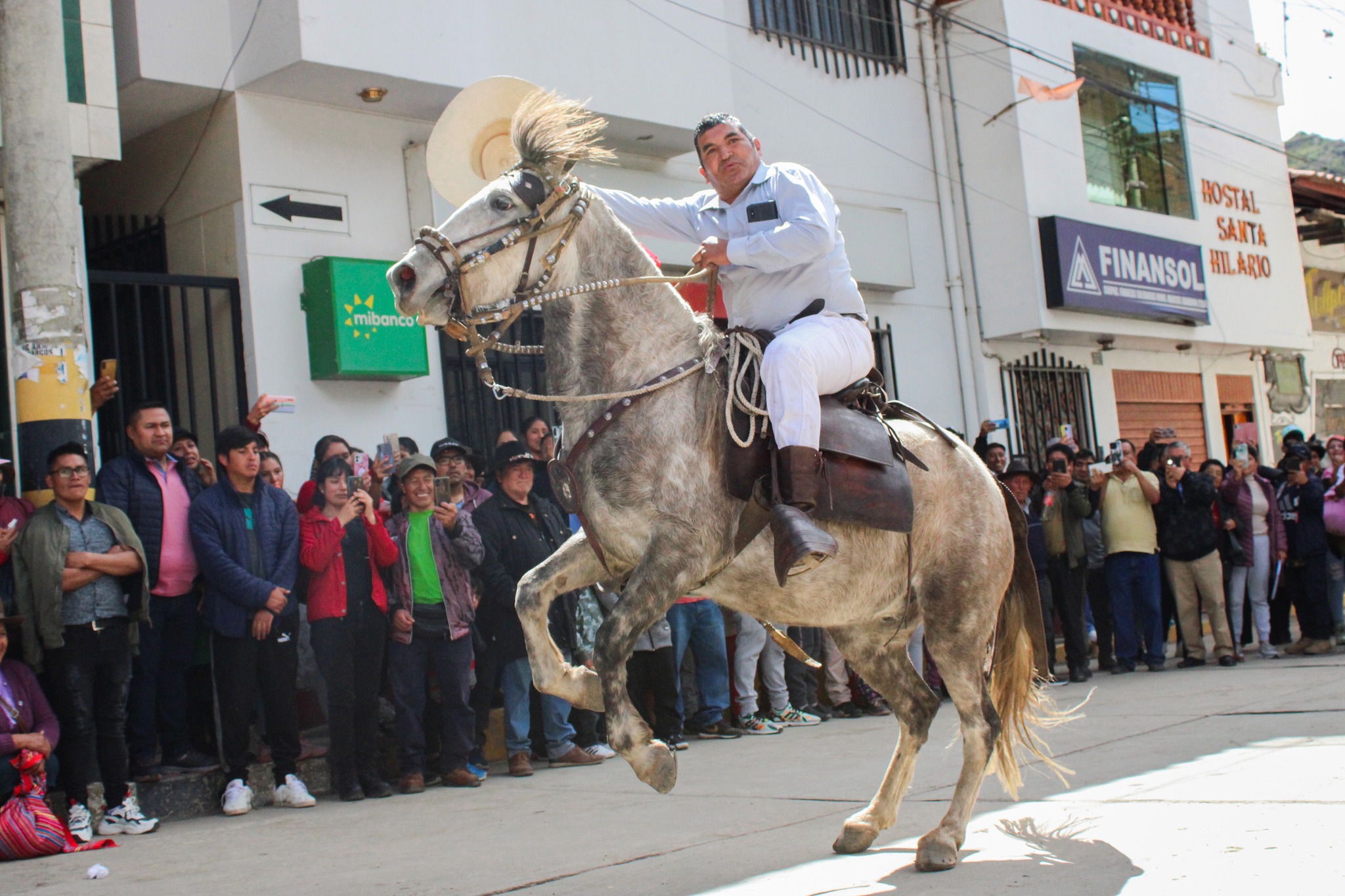 Top Camper Trailer Towing Tips