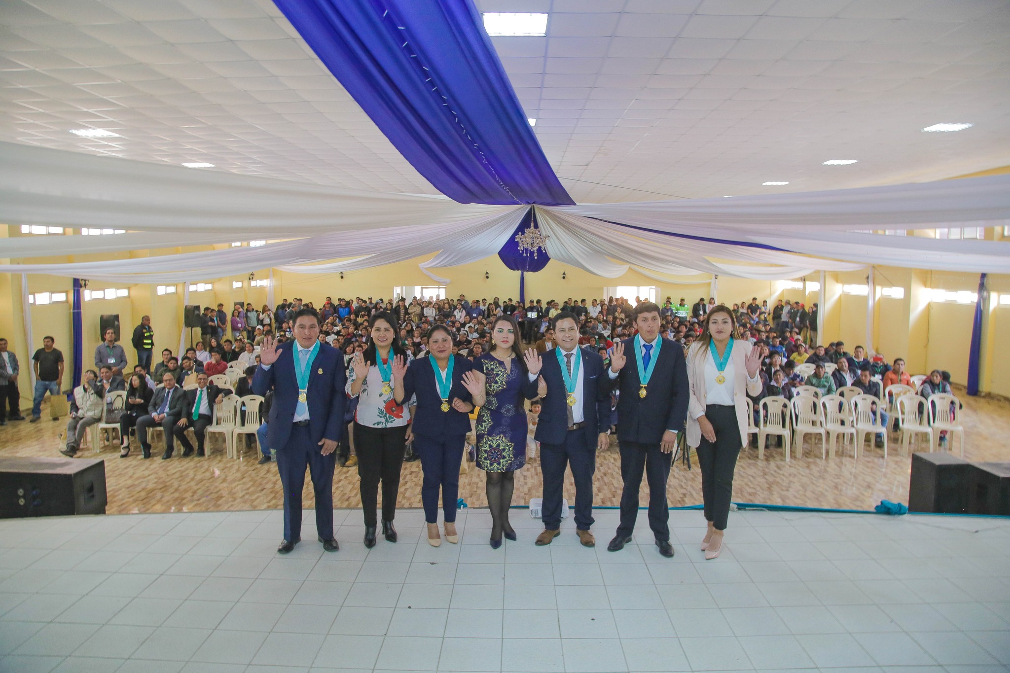 Top Camper Trailer Towing Tips