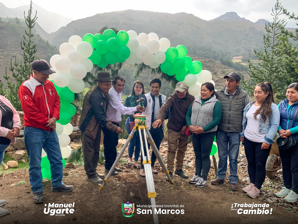 Top Camper Trailer Towing Tips