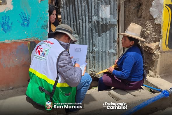 Top Camper Trailer Towing Tips