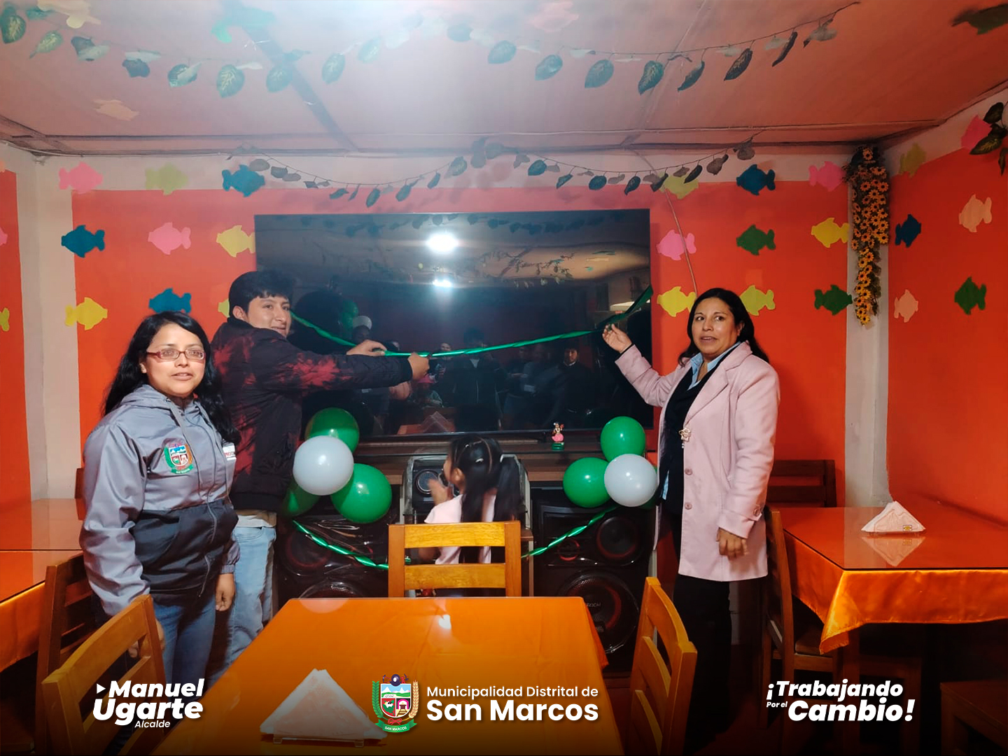 Top Camper Trailer Towing Tips