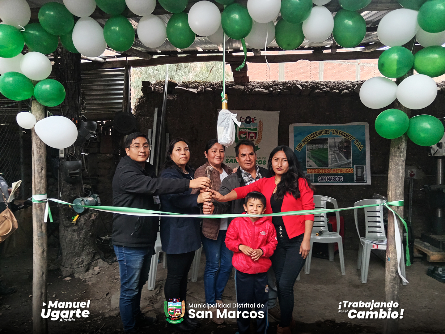 Top Camper Trailer Towing Tips