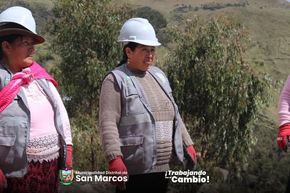 Top Camper Trailer Towing Tips