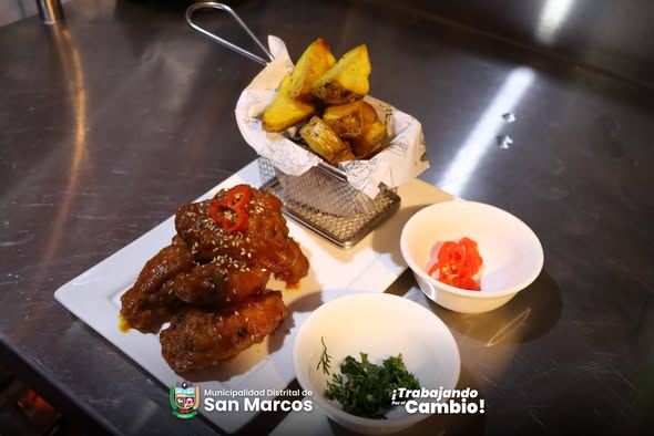 Top Camper Trailer Towing Tips