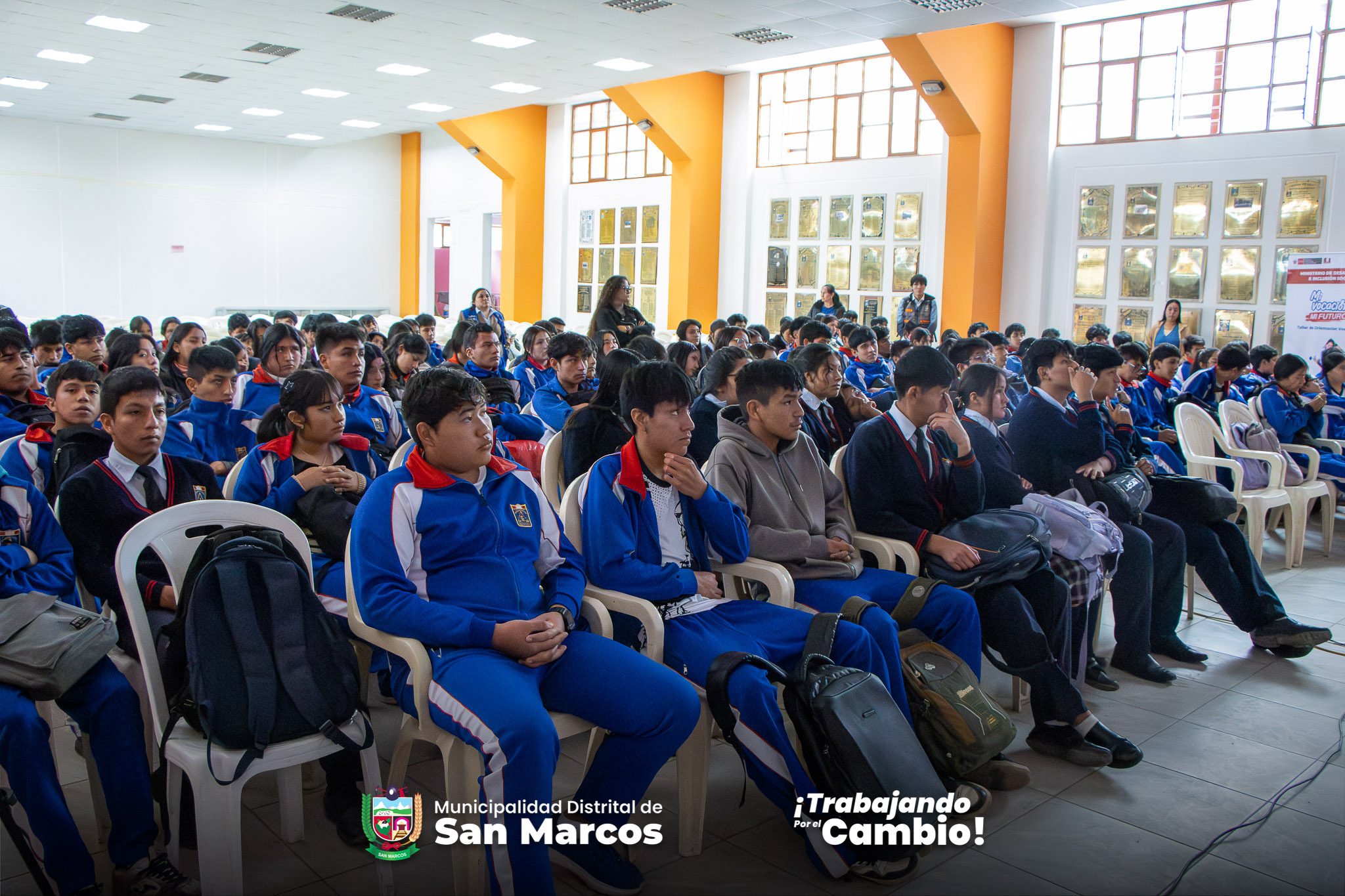 Top Camper Trailer Towing Tips