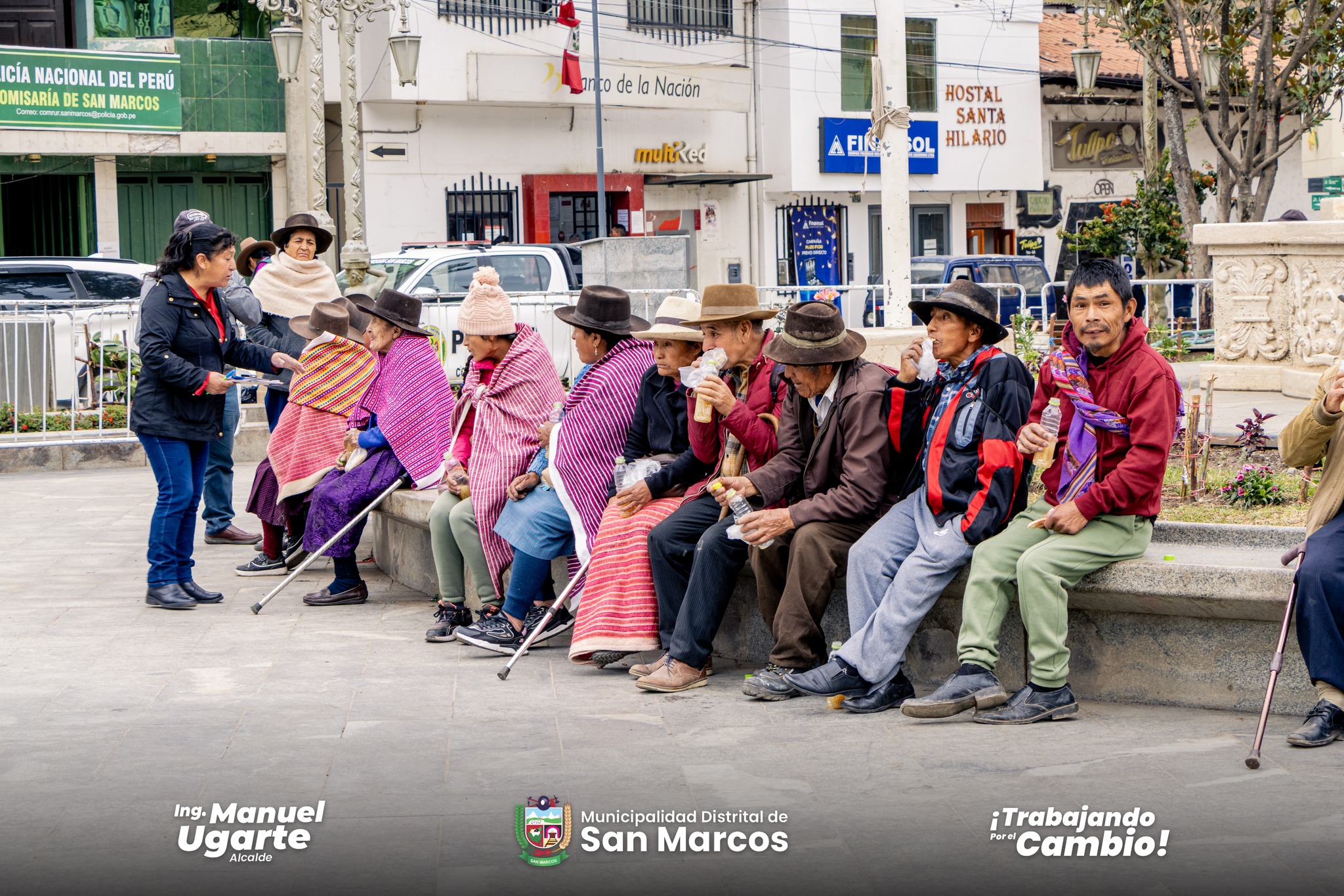 Top Camper Trailer Towing Tips