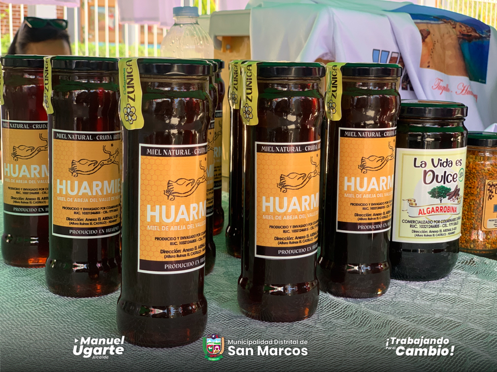 Top Camper Trailer Towing Tips