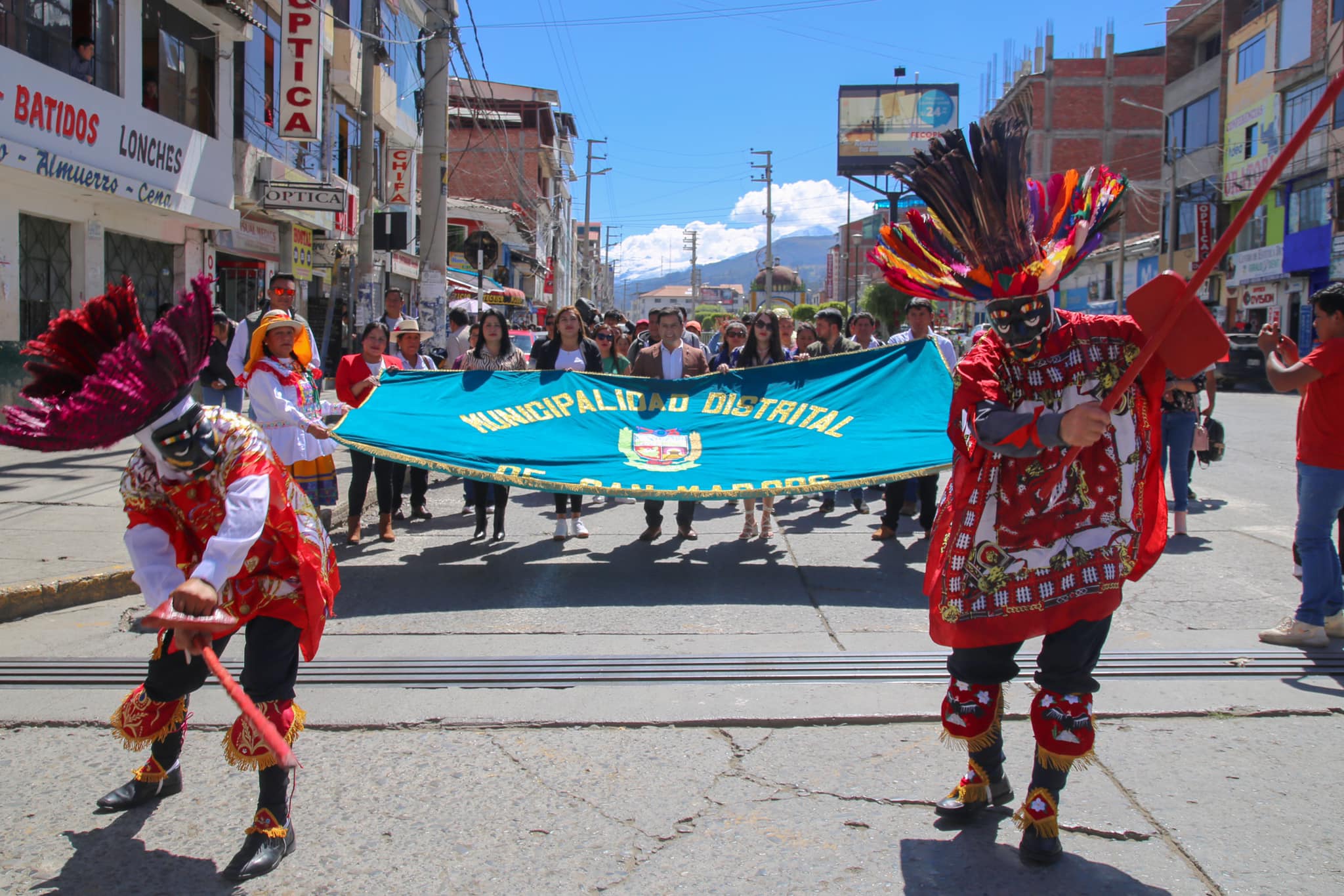 Top Camper Trailer Towing Tips