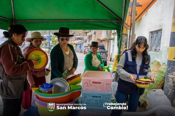 Top Camper Trailer Towing Tips