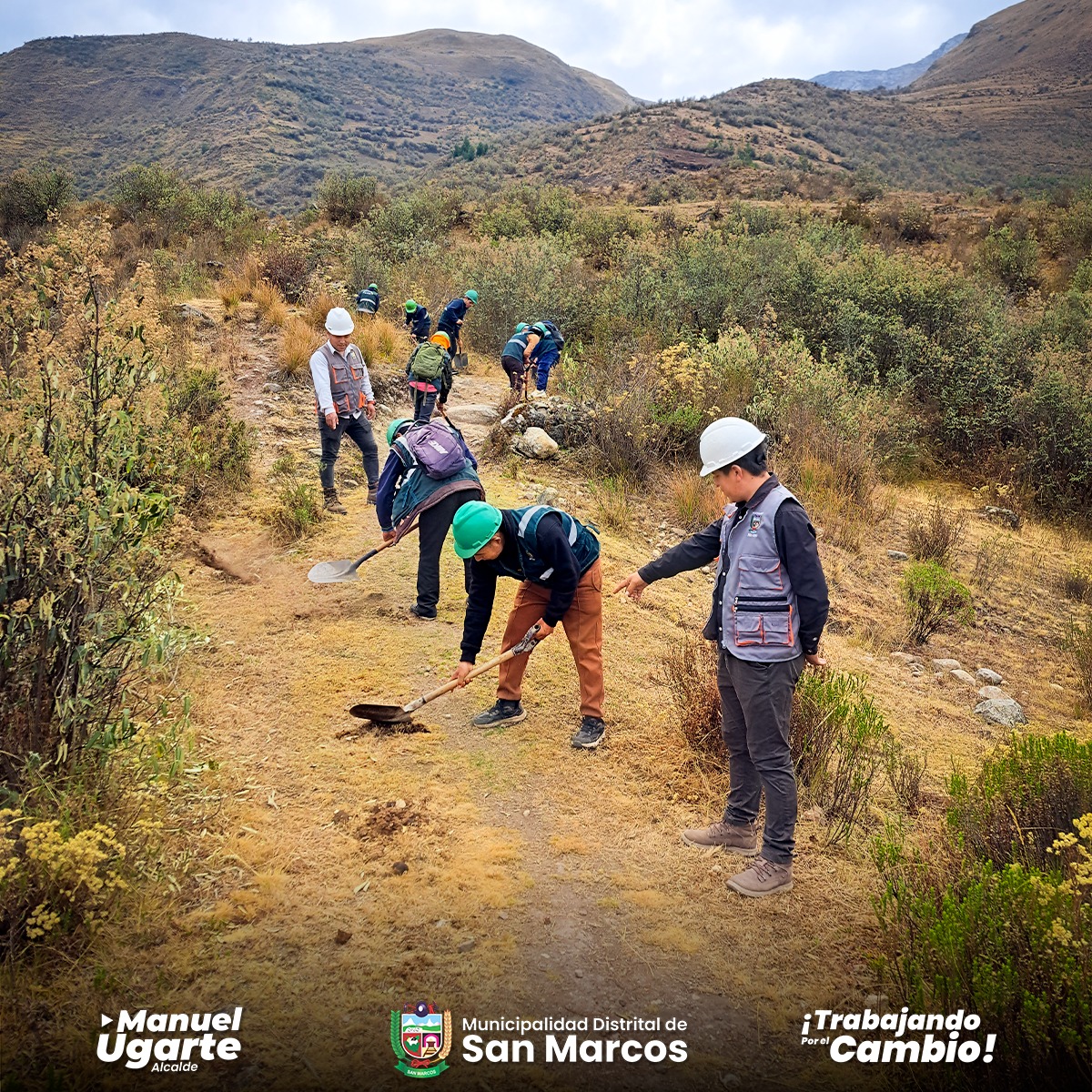 Top Camper Trailer Towing Tips