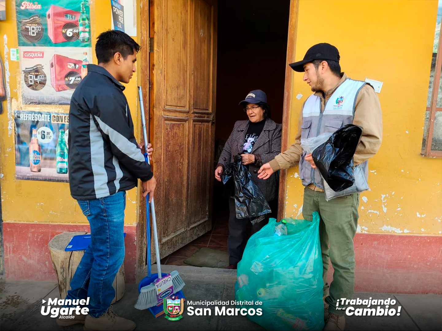 Top Camper Trailer Towing Tips