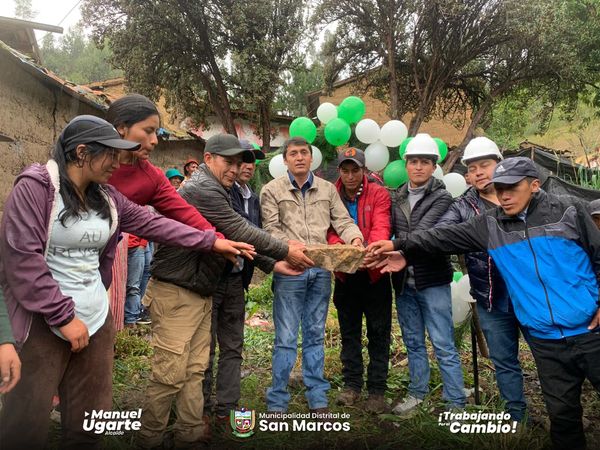 Top Camper Trailer Towing Tips