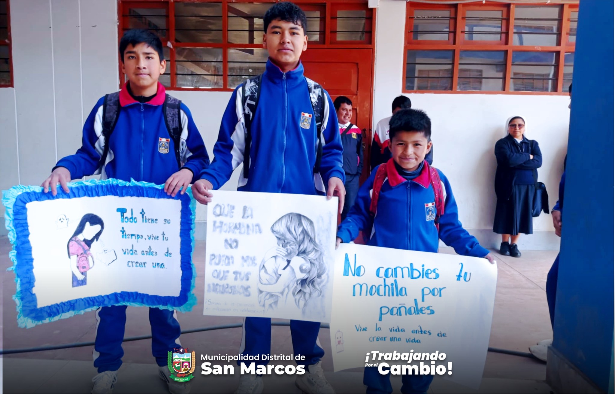 Top Camper Trailer Towing Tips