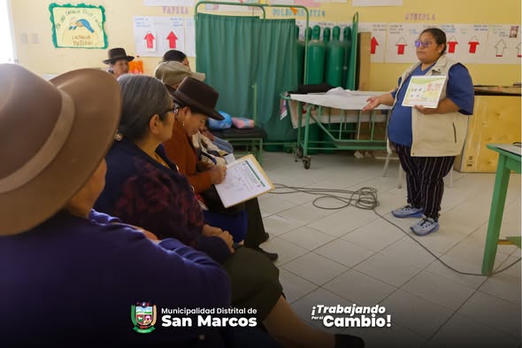 Top Camper Trailer Towing Tips