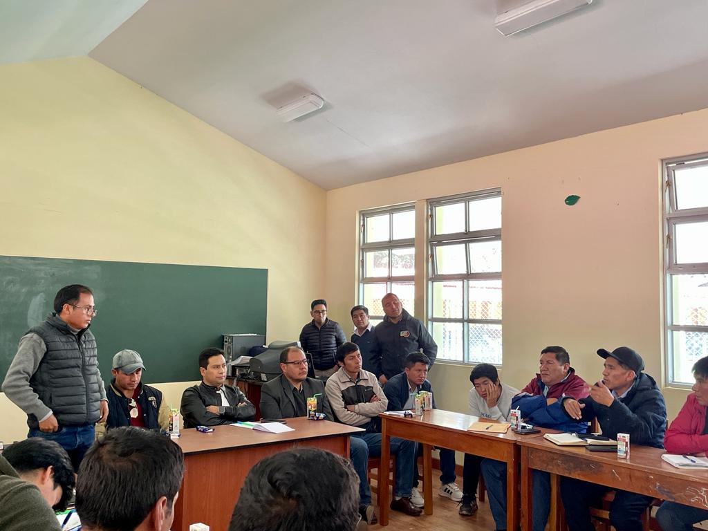 Top Camper Trailer Towing Tips