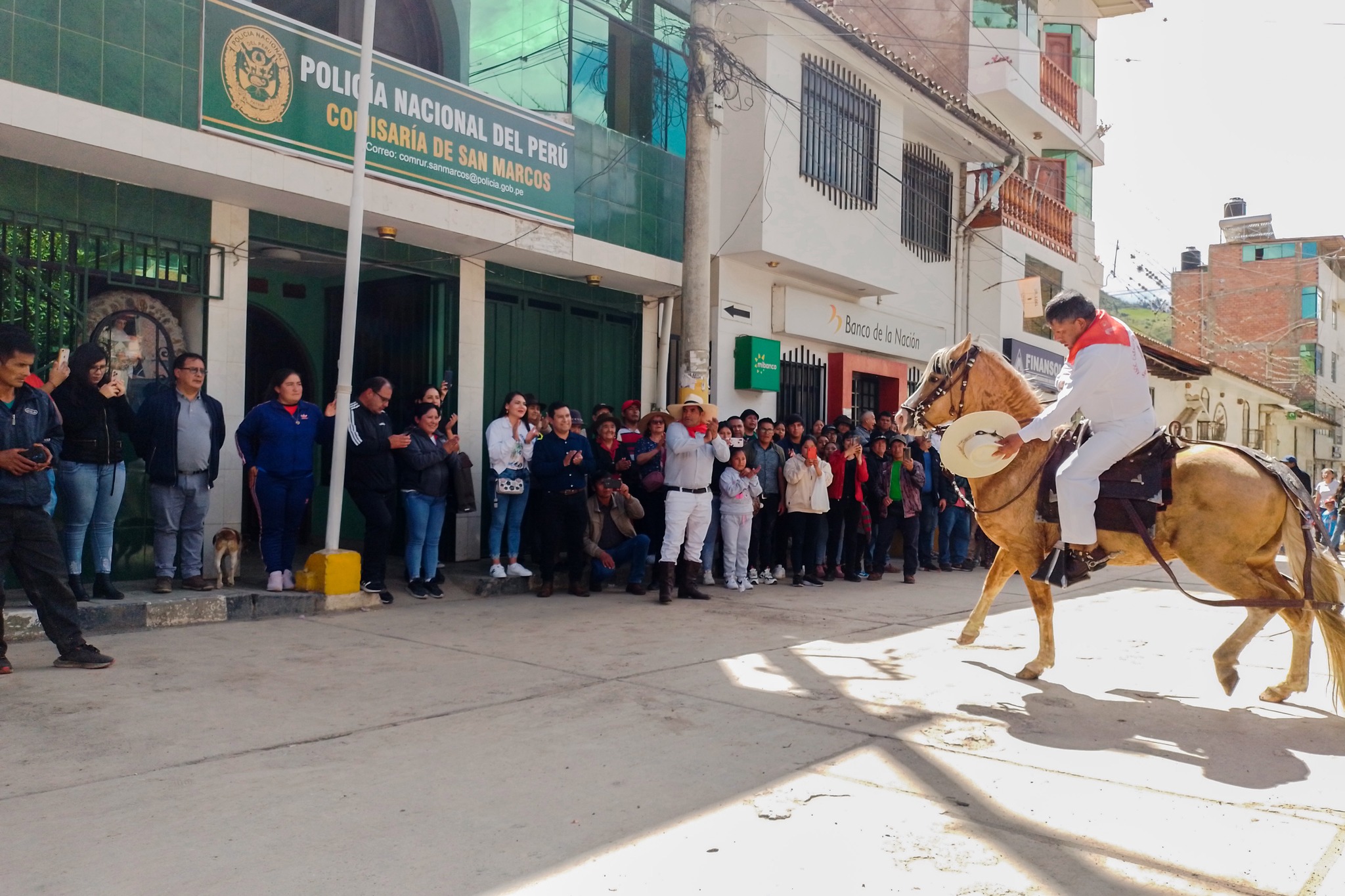 Top Camper Trailer Towing Tips