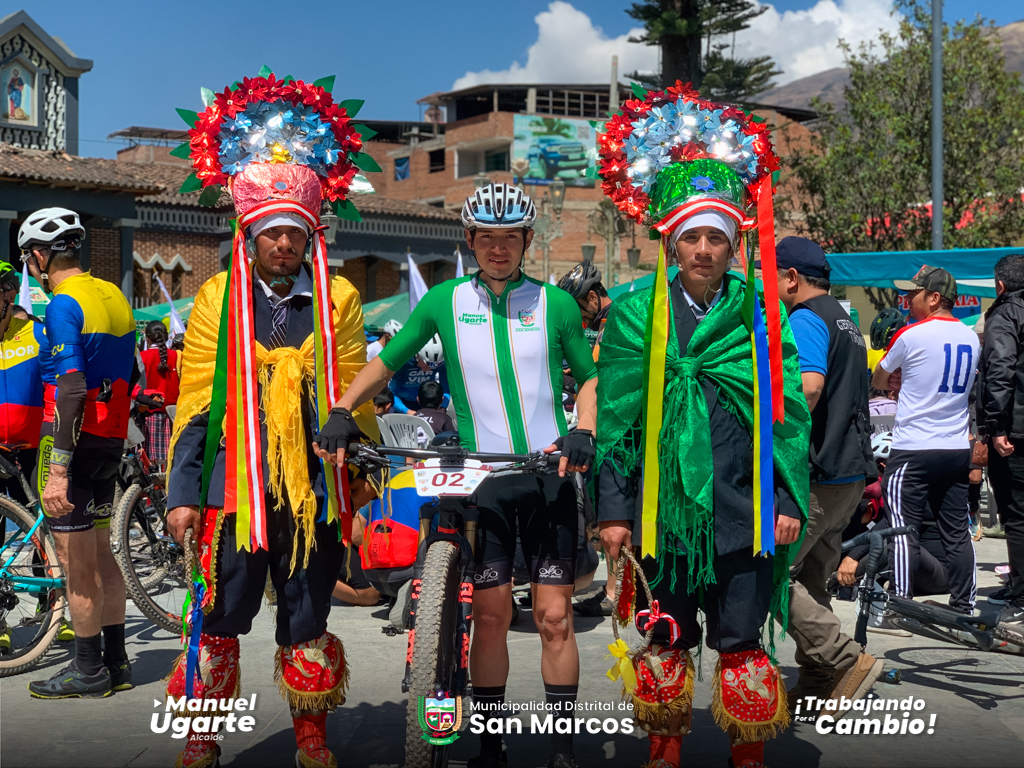 Top Camper Trailer Towing Tips