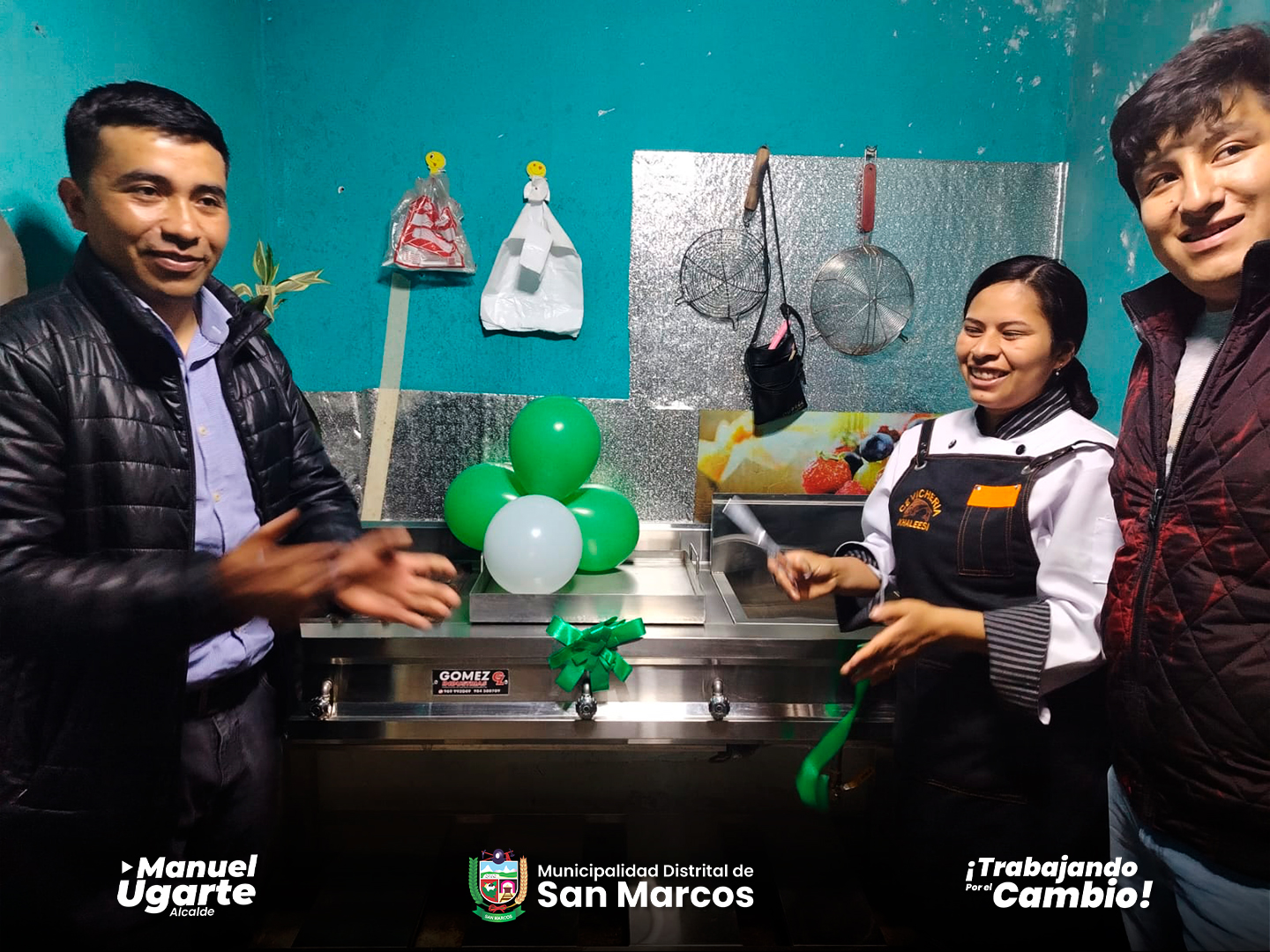 Top Camper Trailer Towing Tips